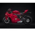Stompgrip Ducati Panigale V4 2022> - Streetbike Kit