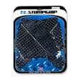 Stompgrip Honda CBR1000RR ABS/SP/SP2 17-19 - Streetbike Kit