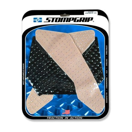 Stompgrip Honda CBR1000RR ABS/SP/SP2 17-19 - Streetbike Kit