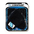 Stompgrip Honda CBR600F4I 01-06 - Streetbike Kit