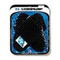 Stompgrip Honda CBR600RR  03-06 - Streetbike Kit