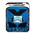Stompgrip Honda NC700X 2013-2015 - Streetbike Kit