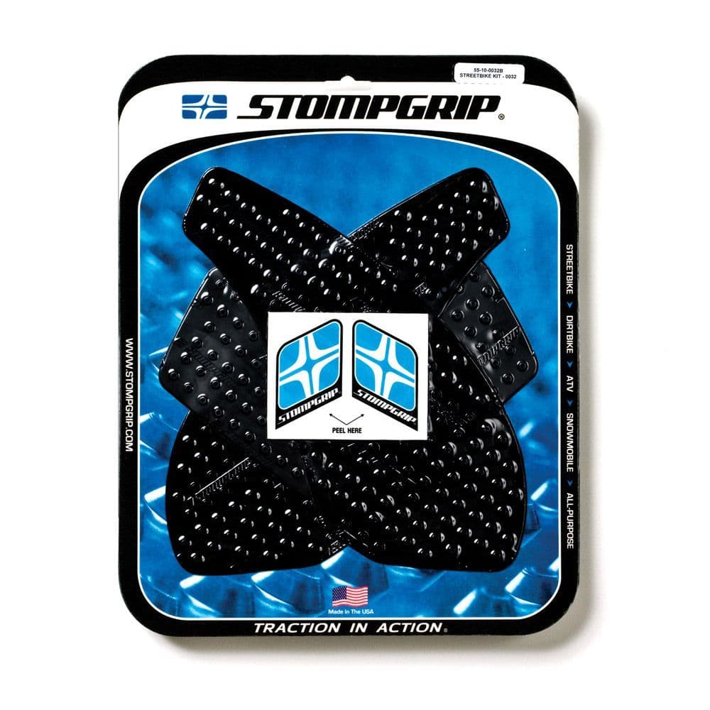 バクラム（スパットリー） Amazon | NINJA ZX-25R ZX-4R ステムナットキャップ 金 SNIPER