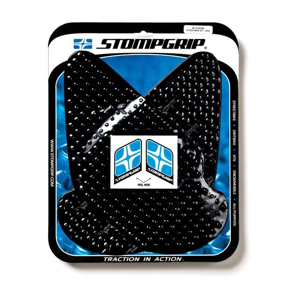 stompgrip-kawasaki-zx6r-636-03