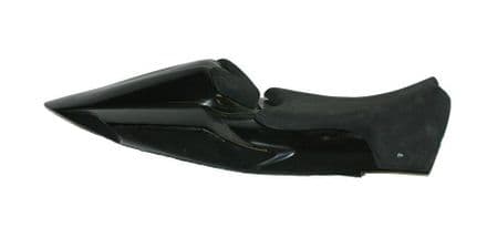 Suzuki GSXR1000 2007-2008 Race Fairing Seat Complete