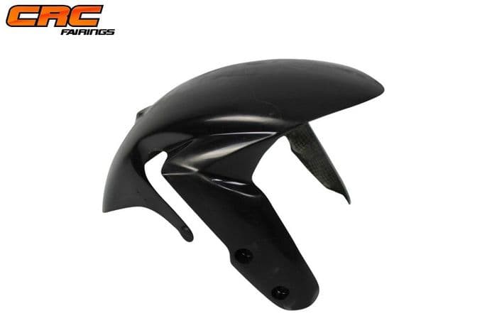 CRC Fairings | Suzuki GSXR 1000 2009+ Race Fairing Front Fender