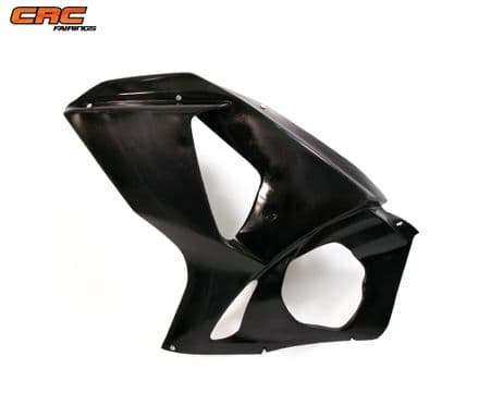 Suzuki GSXR1000 2009-2016 Race Fairing Left Side Panel