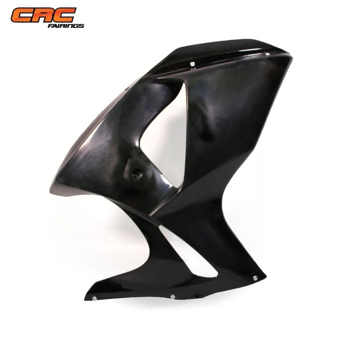 CRC Fairings | Suzuki GSXR 1000 2009+ Race Fairing Right Side Panel