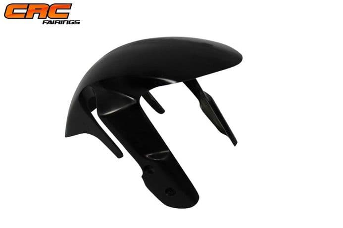 CRC Fairings | Suzuki GSXR 600/750 2006 - 2007 Race Fairing Front Fender