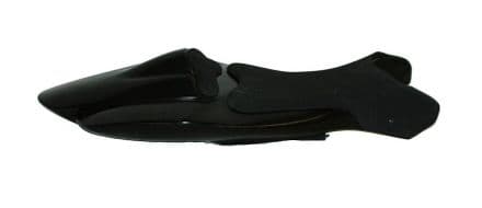 Suzuki GSXR600/750 2006-2007 Race Fairing Seat Complete