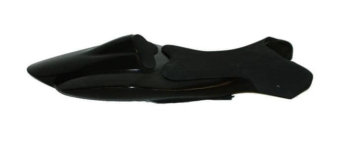 CRC Fairings | Suzuki GSXR 600/750 2006 - 2007 Race Fairing Seat Complete