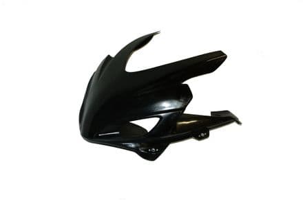 Suzuki GSXR600/750 2006-2007 Upper Race Fairing