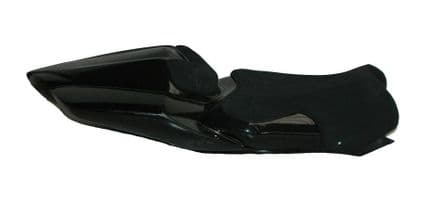 Suzuki GSXR600/750 2008-2010 Race Fairing Seat Complete