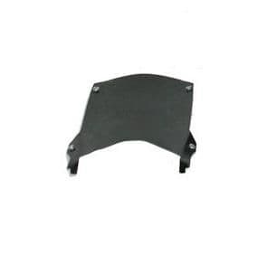 CRC Fairings | Suzuki GSXR 600/750 2008 - 2010 Race Fairing Undertray