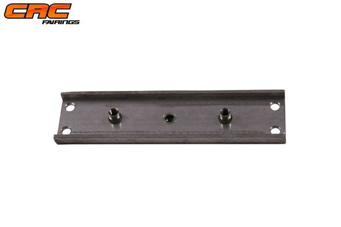 CRC Fairings | Suzuki GSXR 600/750 2008 - 2010 Seat Mounting Bracket