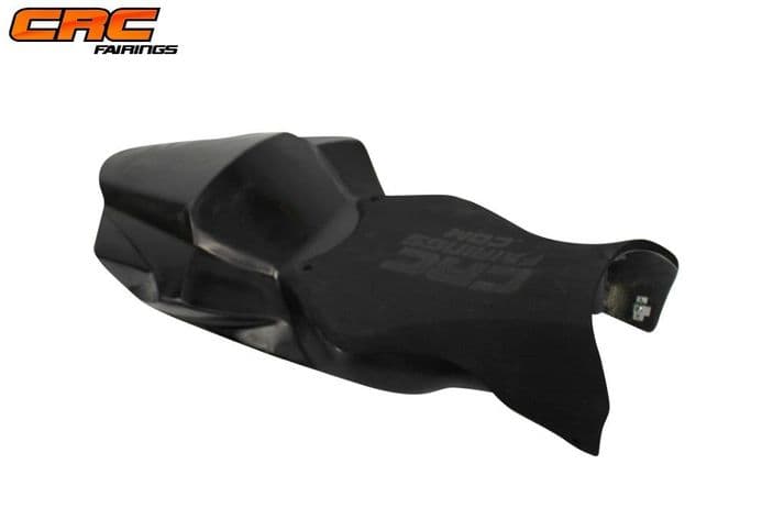 CRC Fairings | Suzuki GSXR 600/750 2011+ Race Fairing Seat Complete