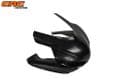 CRC Fairings | Suzuki GSXR 600/750 2011+ Upper Race Fairing