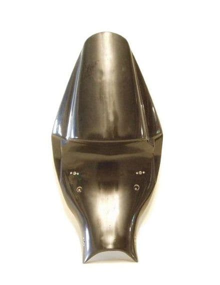 Triumph Daytona 675 2008-2012 Race Fairing Seat Unit