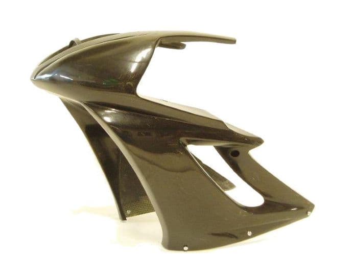 CRC Fairings | Triumph Daytona 675 2008-2012 Upper Race Fairing