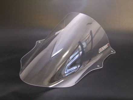 Triumph Daytona 675 2013> Racing Screen