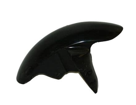 Yamaha YZF R1 2004-2006 Race Fairing Front Fender