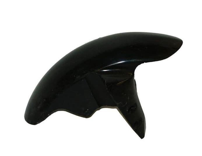 CRC Fairings | Yamaha R1 2004 - 2006 Race Fairing Front Fender