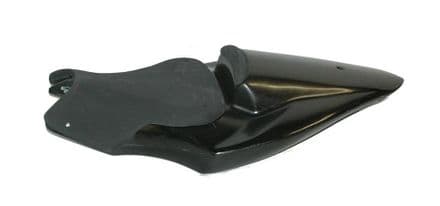 Yamaha YZF R1 2004-2006 Race Fairing Seat Complete