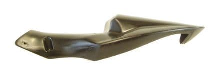 Yamaha YZF R1 2004-2006 Race Fairing Seat Unit