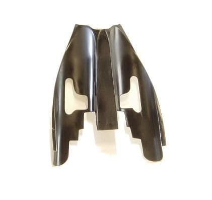 Yamaha YZF R1 2004-2006 Race Fairing Undertray