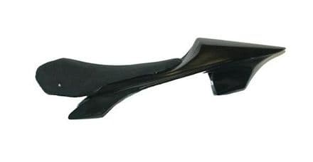 Yamaha YZF R1 2009-2014 Race Fairing Seat Complete