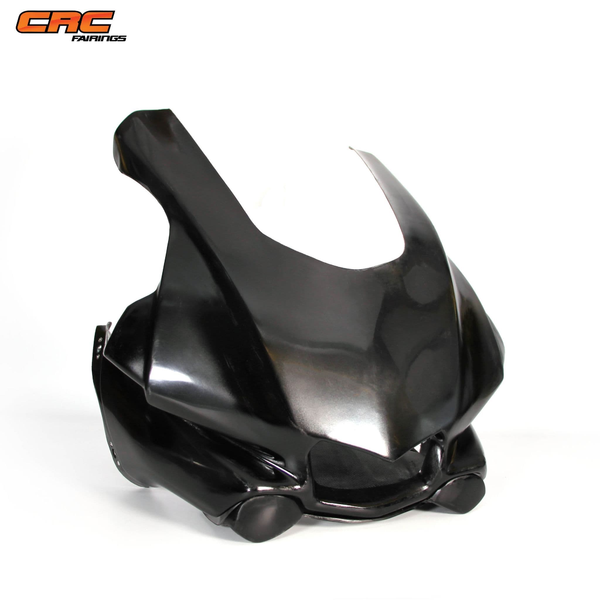 Yamaha YZF R1 2015-2019 CRC Dummy Headlight Section