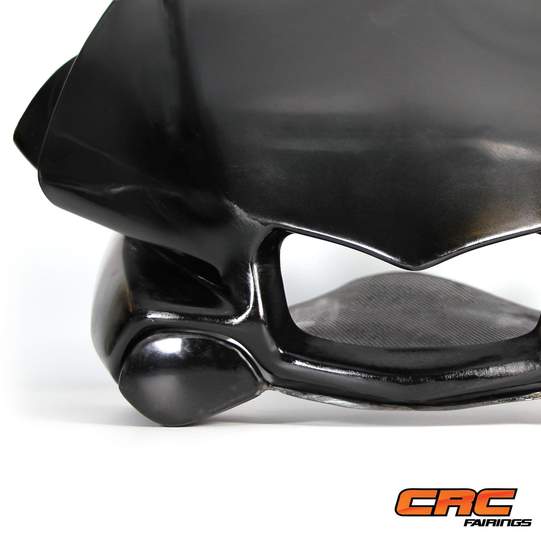 Yamaha YZF R1 2015-2019 CRC Dummy Headlight Section