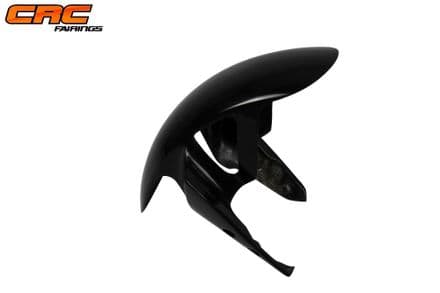 Yamaha YZF R1 2015-2019 CRC Race Fairing Front Fender