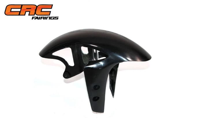 Yamaha YZF R1 2020> CRC Race Fairing Front Fender
