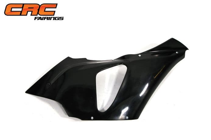 Yamaha YZF R1 2020> CRC Race Fairing Right Side Panel