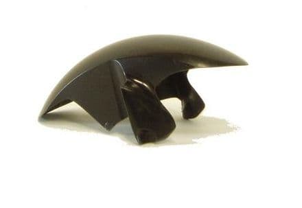 Yamaha YZF R6 2006-2007 Race Fairing Front Fender