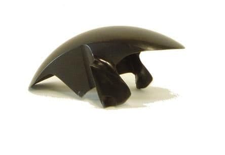 CRC Fairings | Yamaha R6 2006 - 2007 Race Fairing Front Fender