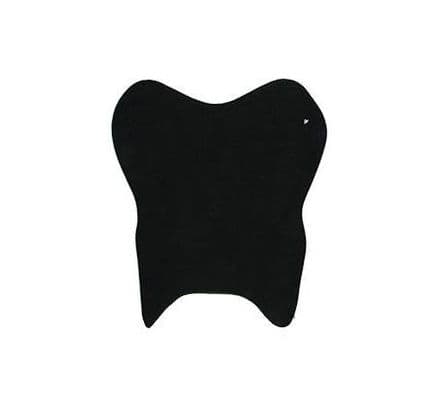 Yamaha YZF R6 2006-2007 Race Fairing Seat Pad
