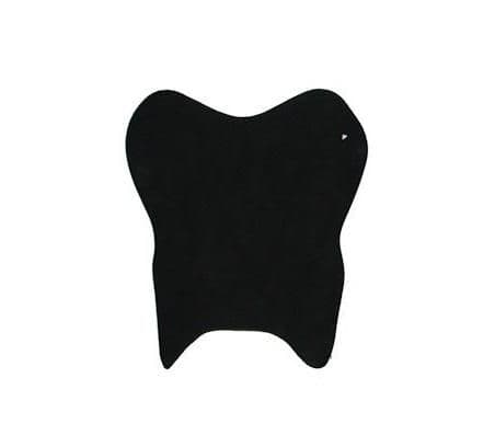 CRC Fairings | Yamaha R6 2006 - 2007 Race Fairing Seat Pad