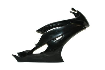 Upper Fairing Stay Bracket For YAMAHA YZF R6 YZFR6 2008-2016 10 11 - Foto 5