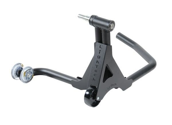 LighTech Rear Paddock Stand - Single Side Swingarm