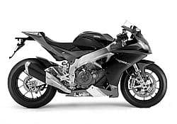 Aprilia