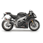 Aprilia RSV4