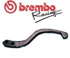 Brembo