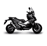 Honda X-ADV