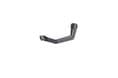 LighTech Aluminium Lever Protection