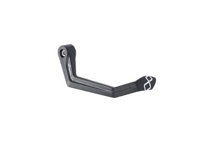 LighTech Aluminium Lever Protection