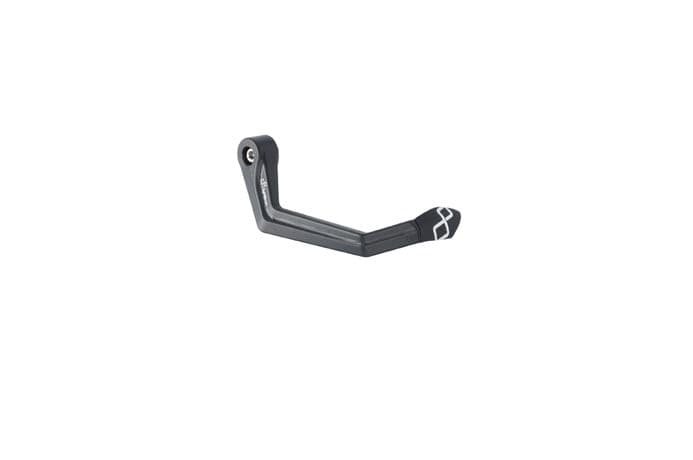 LighTech Aluminium Lever Protection