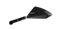 LighTech Aluminium Mirrors for Naked / Non-Faired Bikes