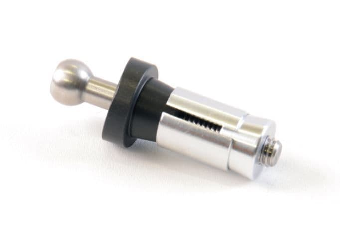 LighTech BMW Lever Protection Fitting Adaptor